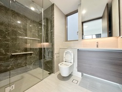 Pasir Ris 8 (D18), Apartment #564668181